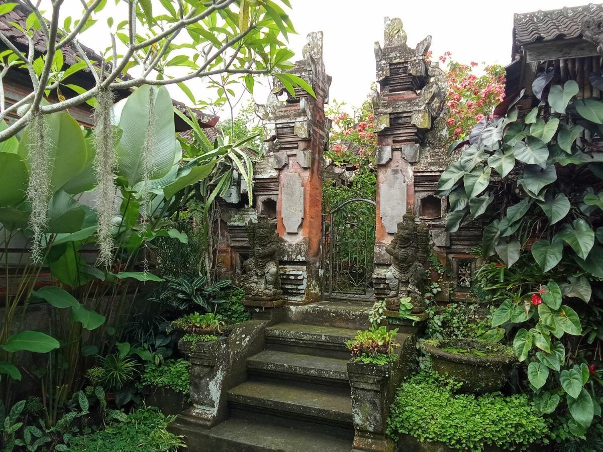 Tara House Privatunterkunft