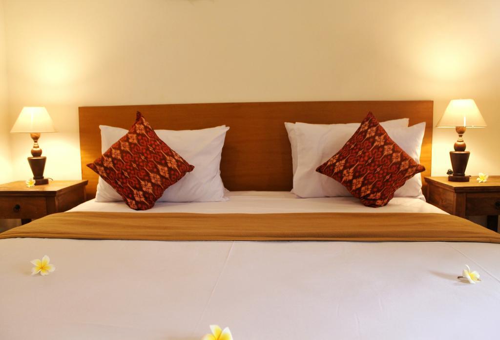 Tara House Ubud