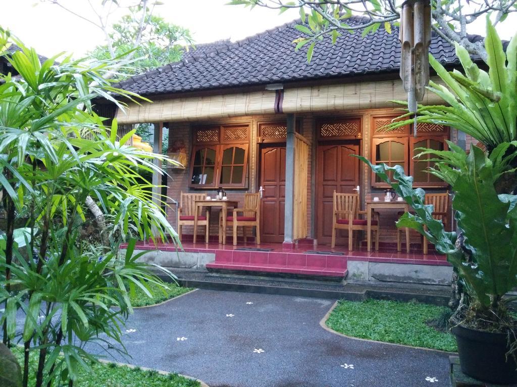 Tara House Privatunterkunft