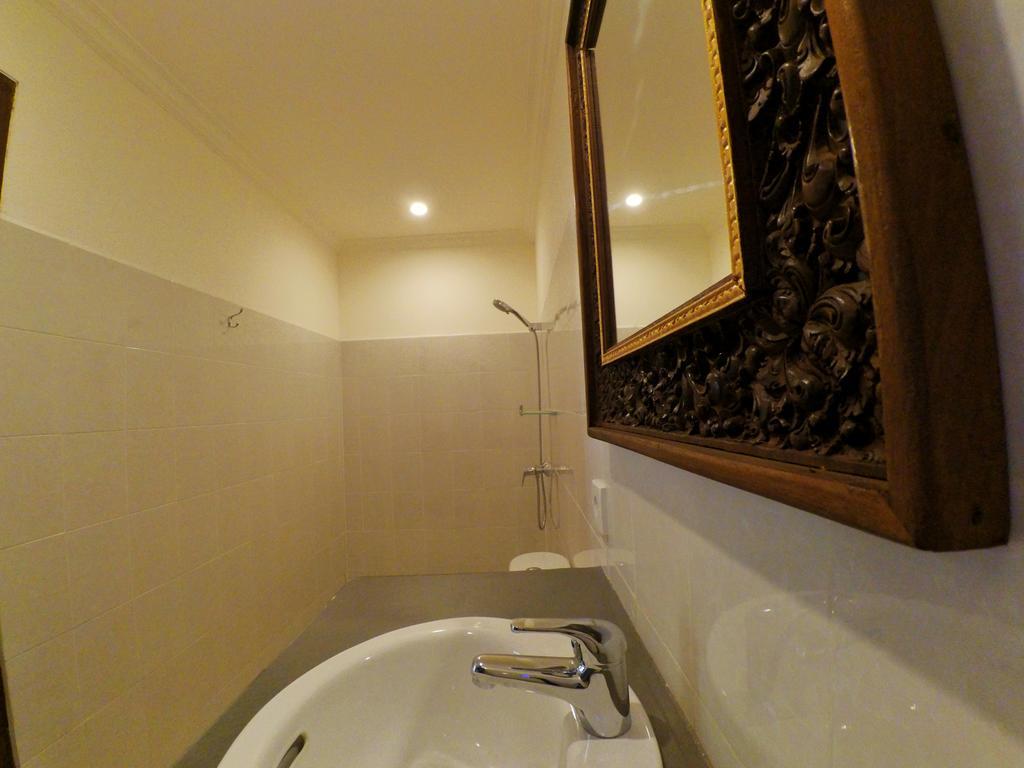 Tara House Homestay